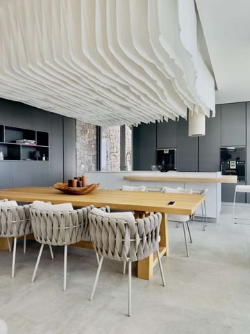 4 soverom Villa til salgs i Altea - € 4 000 000 (Ref: 9274155)