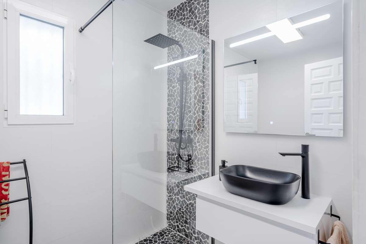 3 sovrum Villa till salu i Altea - 599 000 € (Ref: 9278731)