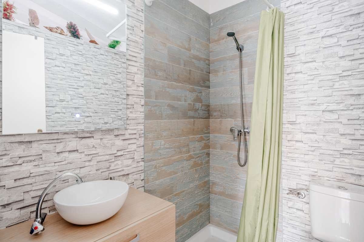 3 sovrum Villa till salu i Altea - 599 000 € (Ref: 9278731)