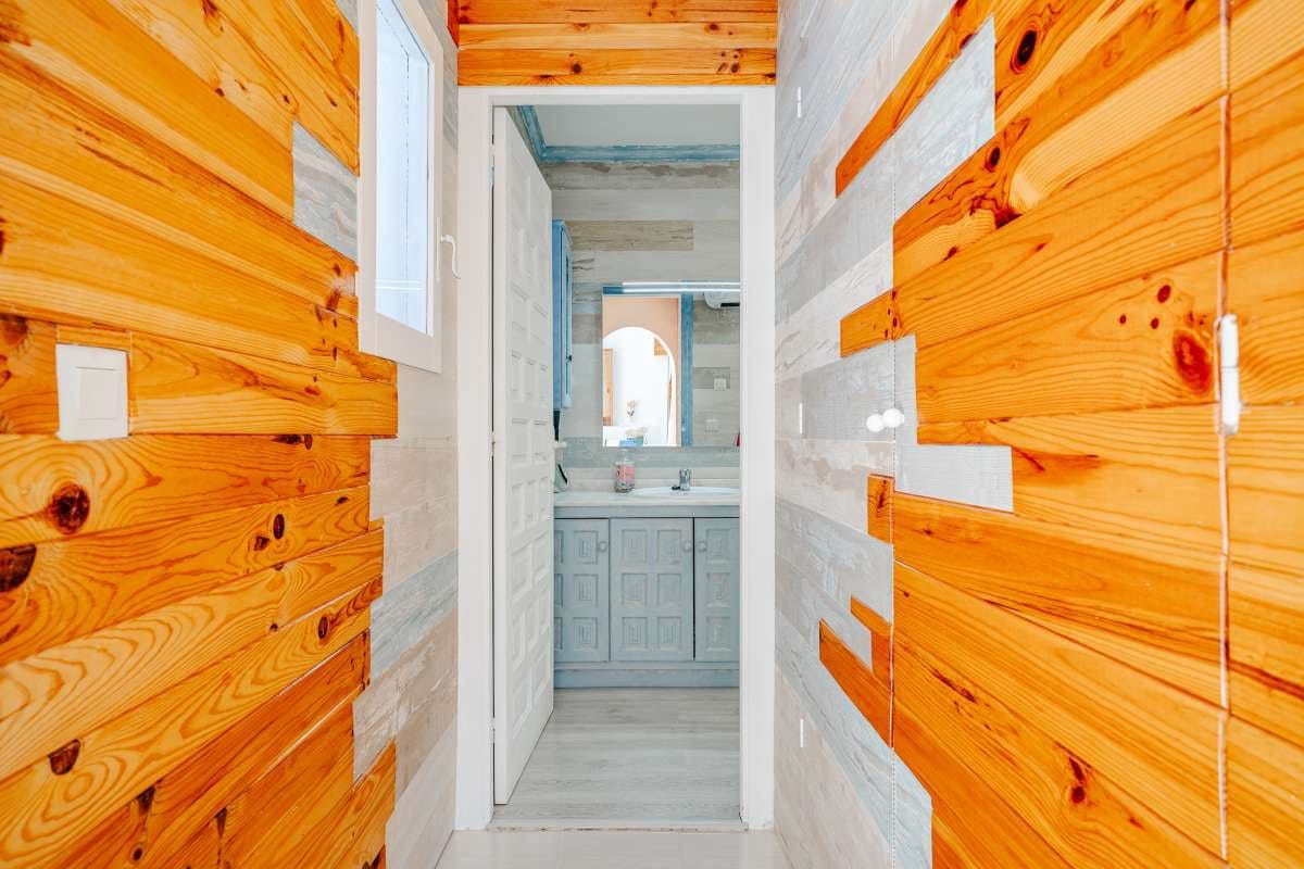 3 sovrum Villa till salu i Altea - 599 000 € (Ref: 9278731)