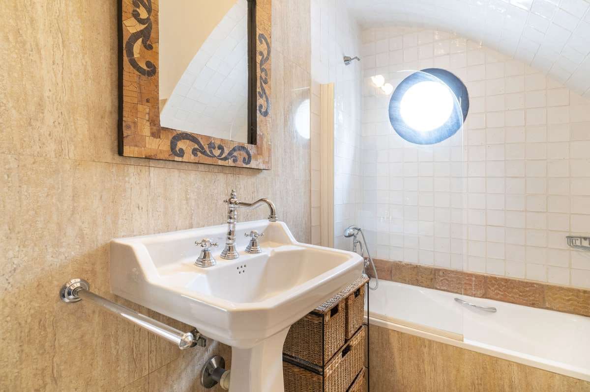 6 quarto Moradia para venda em Benissa - 1 050 000 € (Ref: 9309199)