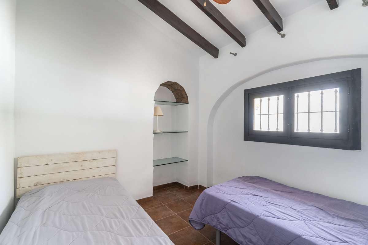 6 quarto Moradia para venda em Benissa - 1 050 000 € (Ref: 9309199)