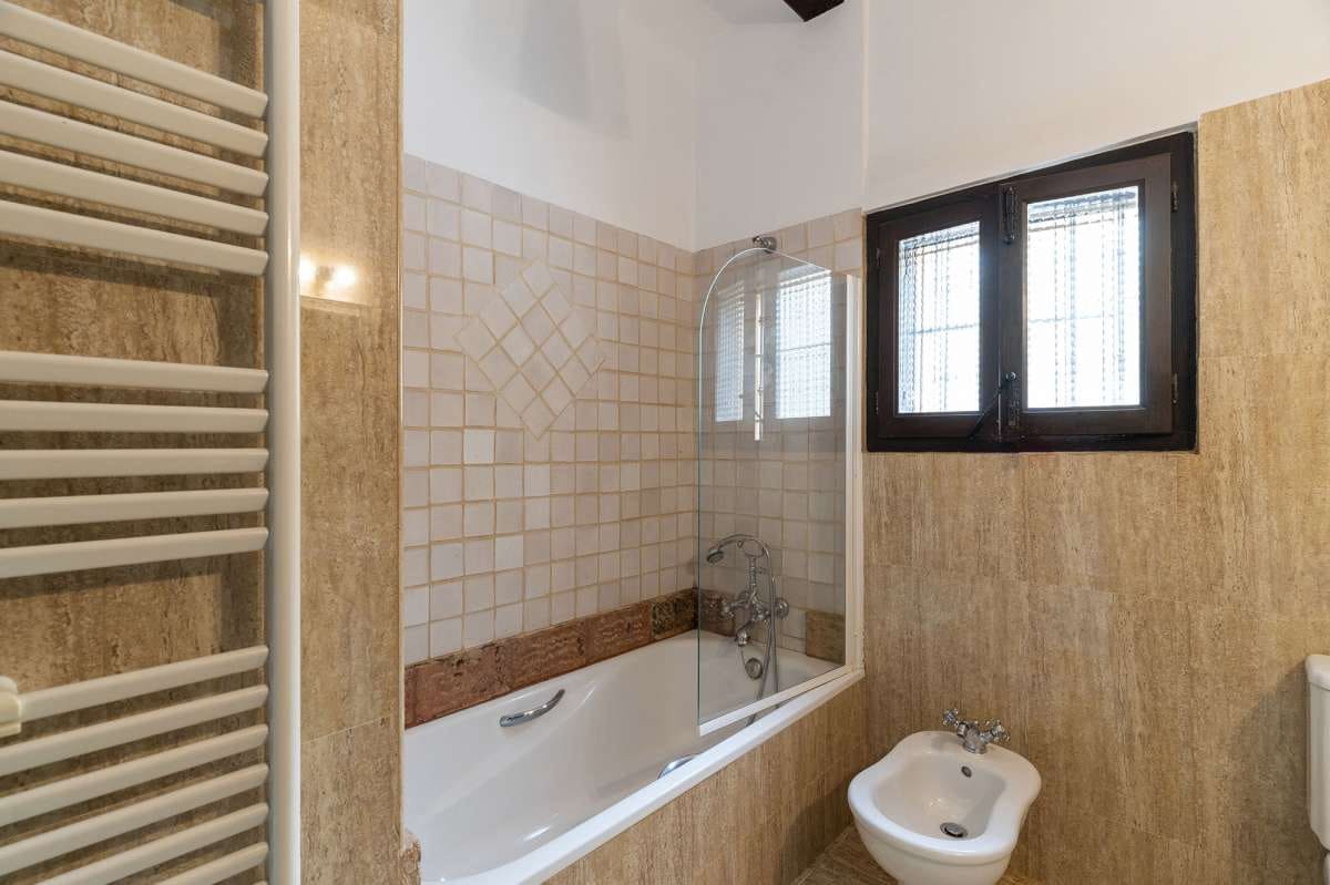 6 quarto Moradia para venda em Benissa - 1 050 000 € (Ref: 9309199)