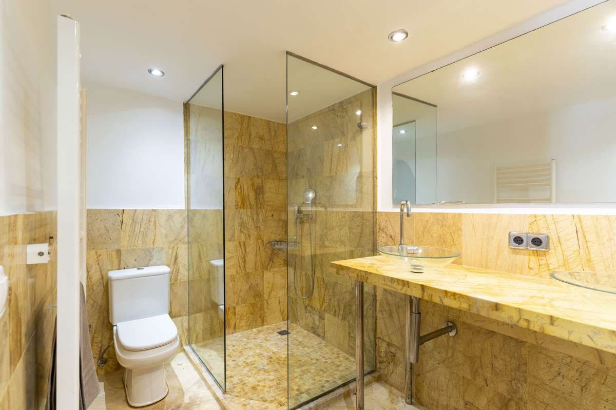 6 quarto Moradia para venda em Benissa - 1 050 000 € (Ref: 9309199)