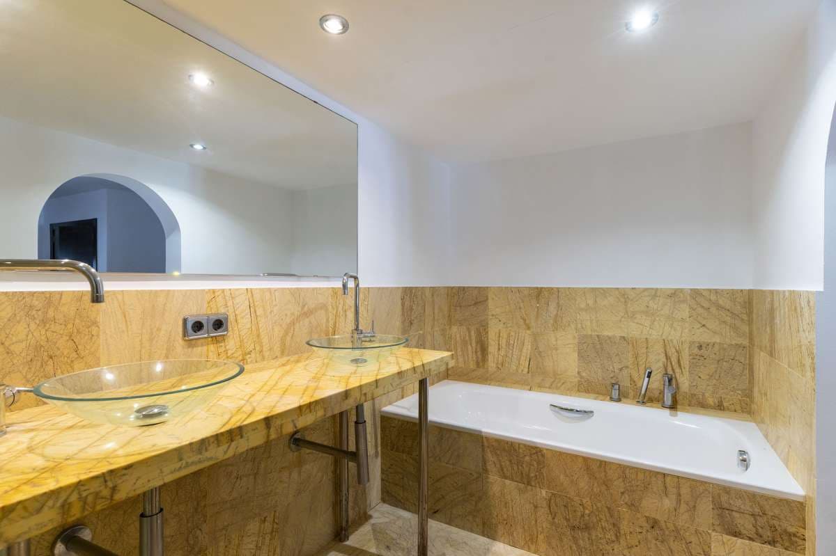 6 quarto Moradia para venda em Benissa - 1 050 000 € (Ref: 9309199)