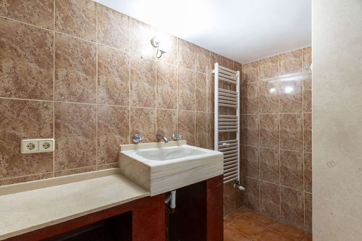 6 quarto Moradia para venda em Benissa - 1 050 000 € (Ref: 9309199)