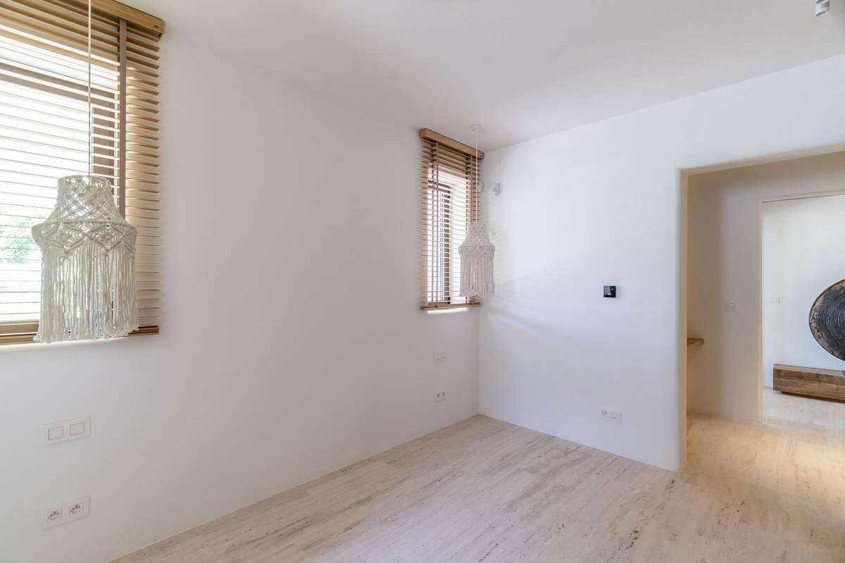 5 Zimmer Villa zu verkaufen in Benissa - 2.750.000 € (Ref: 9309200)