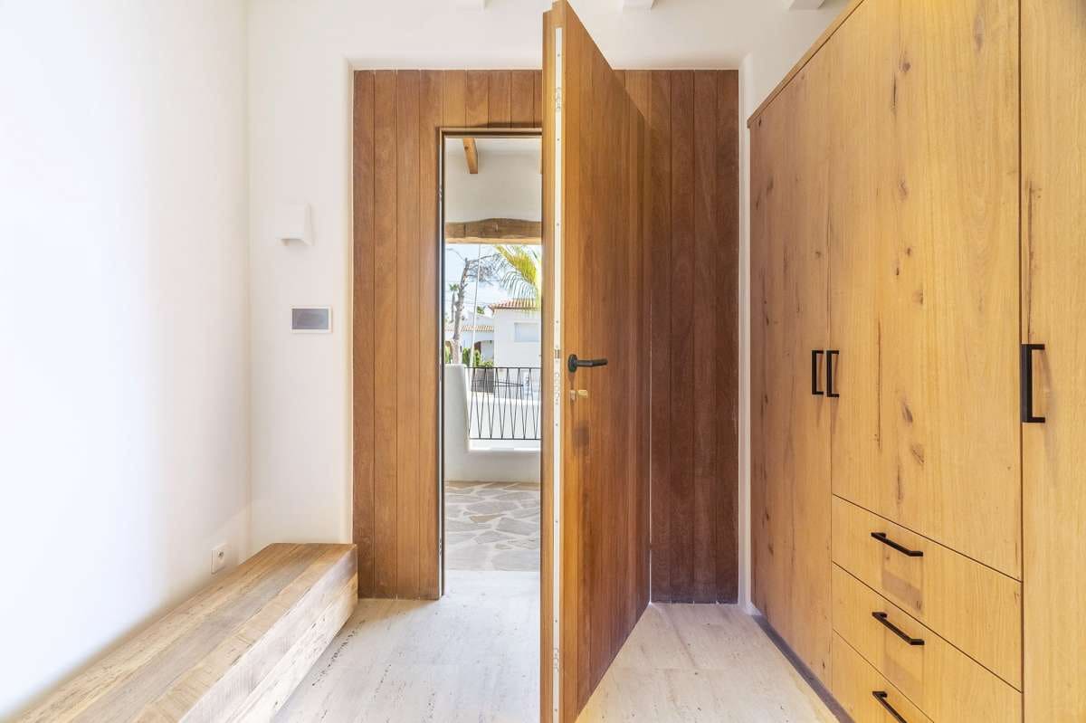 5 Zimmer Villa zu verkaufen in Benissa - 2.750.000 € (Ref: 9309200)