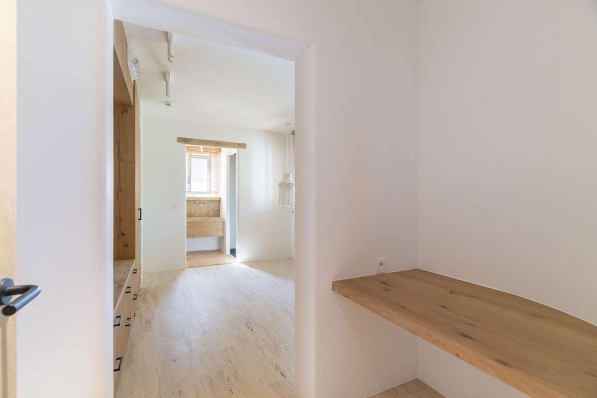 5 Zimmer Villa zu verkaufen in Benissa - 2.750.000 € (Ref: 9309200)