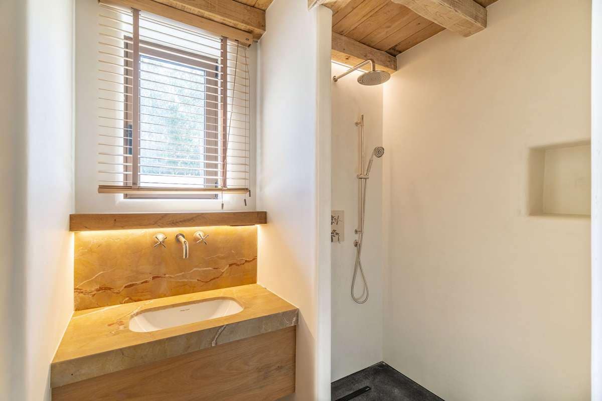 5 Zimmer Villa zu verkaufen in Benissa - 2.750.000 € (Ref: 9309200)