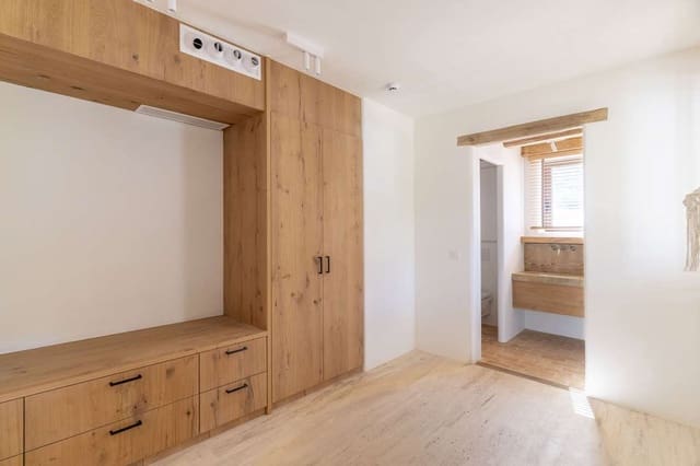 5 Zimmer Villa zu verkaufen in Benissa - 2.750.000 € (Ref: 9309200)