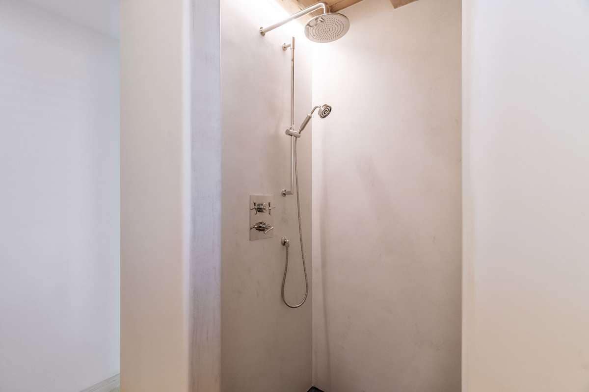 5 Zimmer Villa zu verkaufen in Benissa - 2.750.000 € (Ref: 9309200)