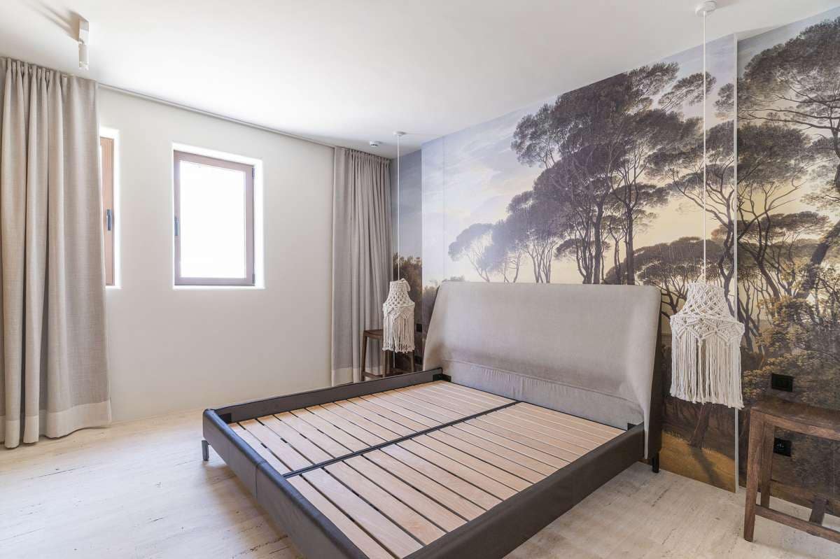 5 Zimmer Villa zu verkaufen in Benissa - 2.750.000 € (Ref: 9309200)