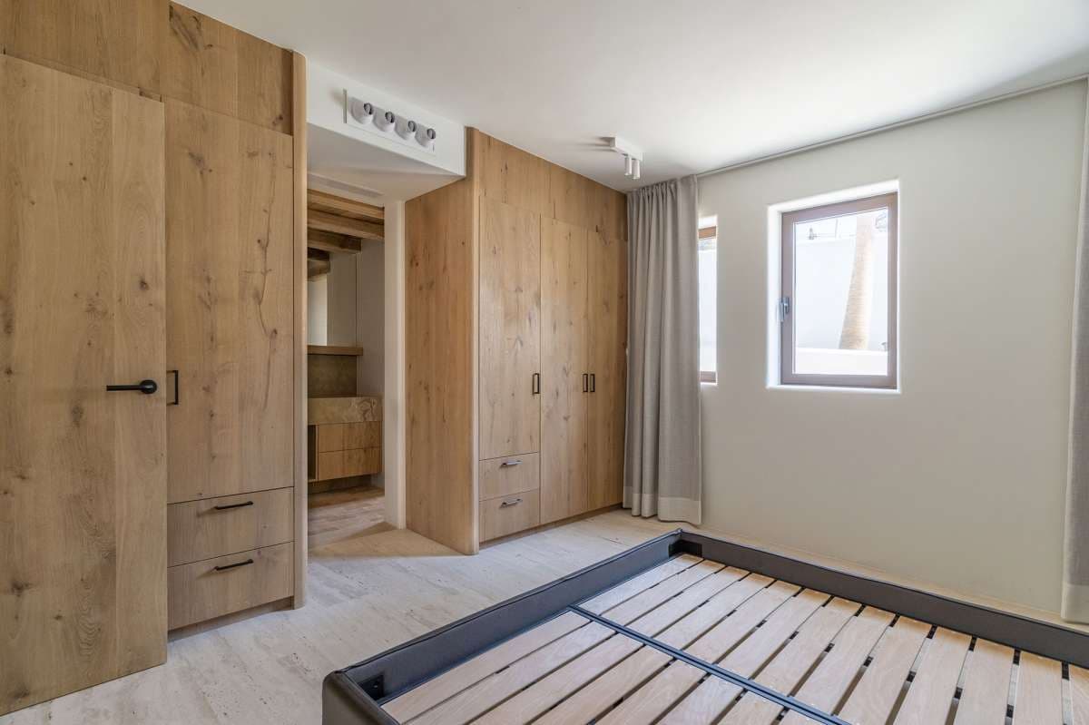 5 Zimmer Villa zu verkaufen in Benissa - 2.750.000 € (Ref: 9309200)