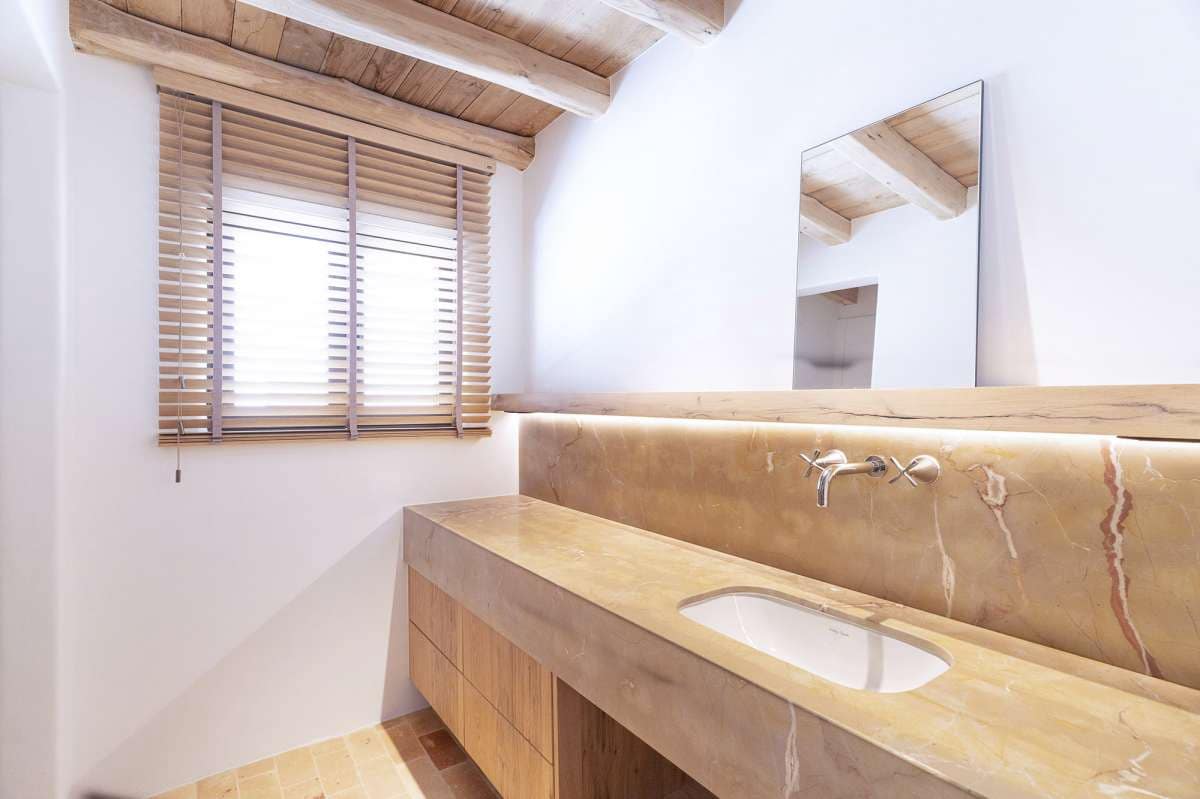 5 Zimmer Villa zu verkaufen in Benissa - 2.750.000 € (Ref: 9309200)