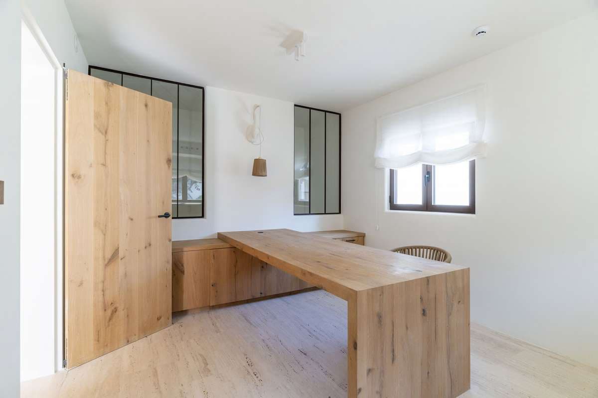 5 Zimmer Villa zu verkaufen in Benissa - 2.750.000 € (Ref: 9309200)