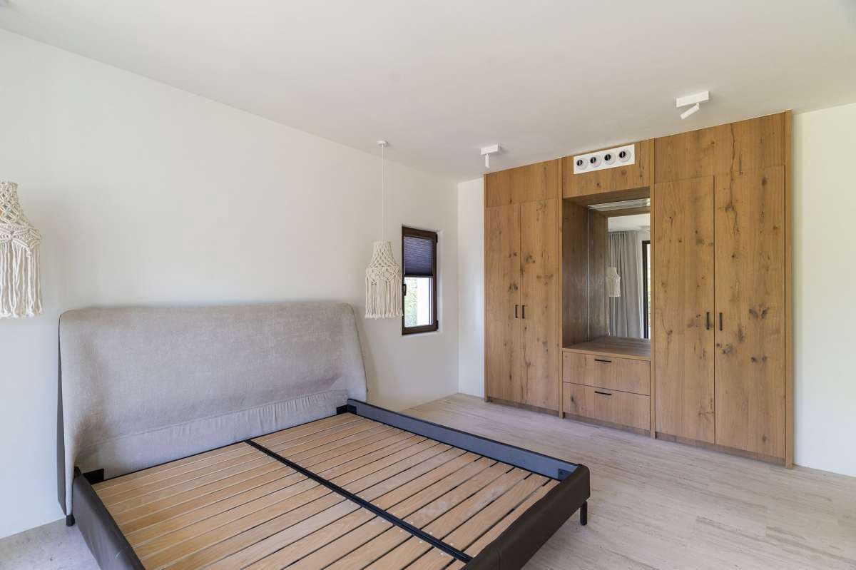 5 Zimmer Villa zu verkaufen in Benissa - 2.750.000 € (Ref: 9309200)