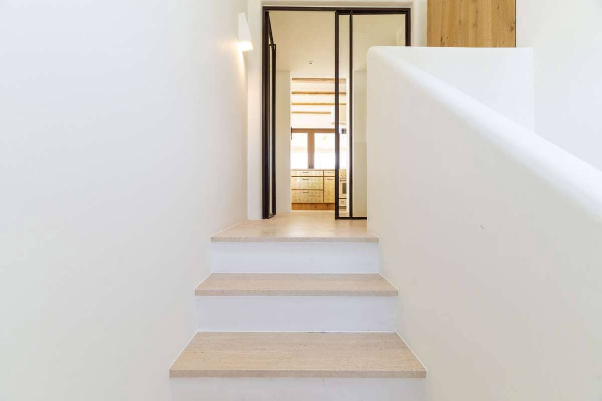 5 Zimmer Villa zu verkaufen in Benissa - 2.750.000 € (Ref: 9309200)