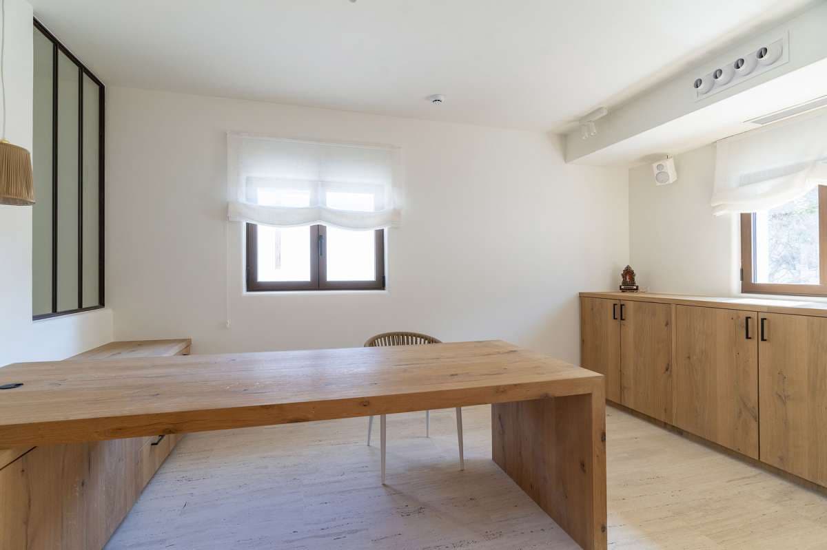 5 Zimmer Villa zu verkaufen in Benissa - 2.750.000 € (Ref: 9309200)