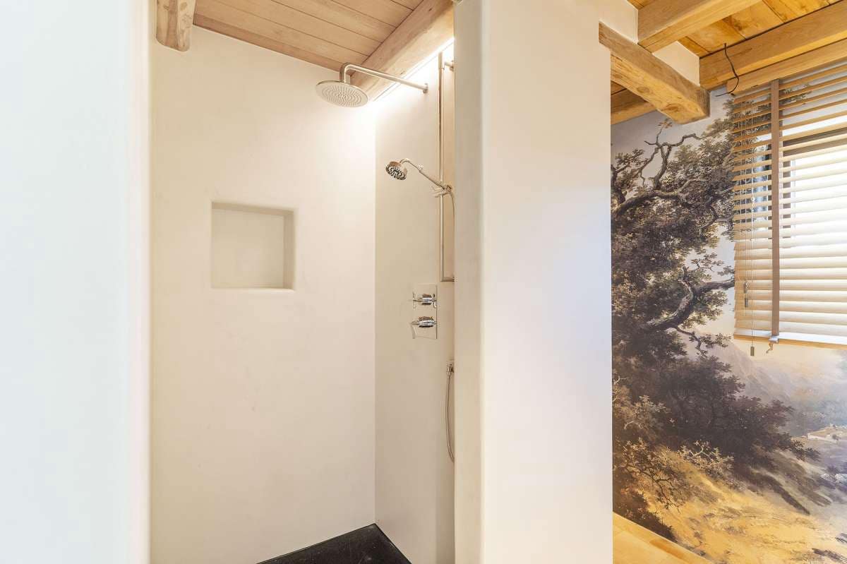 5 Zimmer Villa zu verkaufen in Benissa - 2.750.000 € (Ref: 9309200)