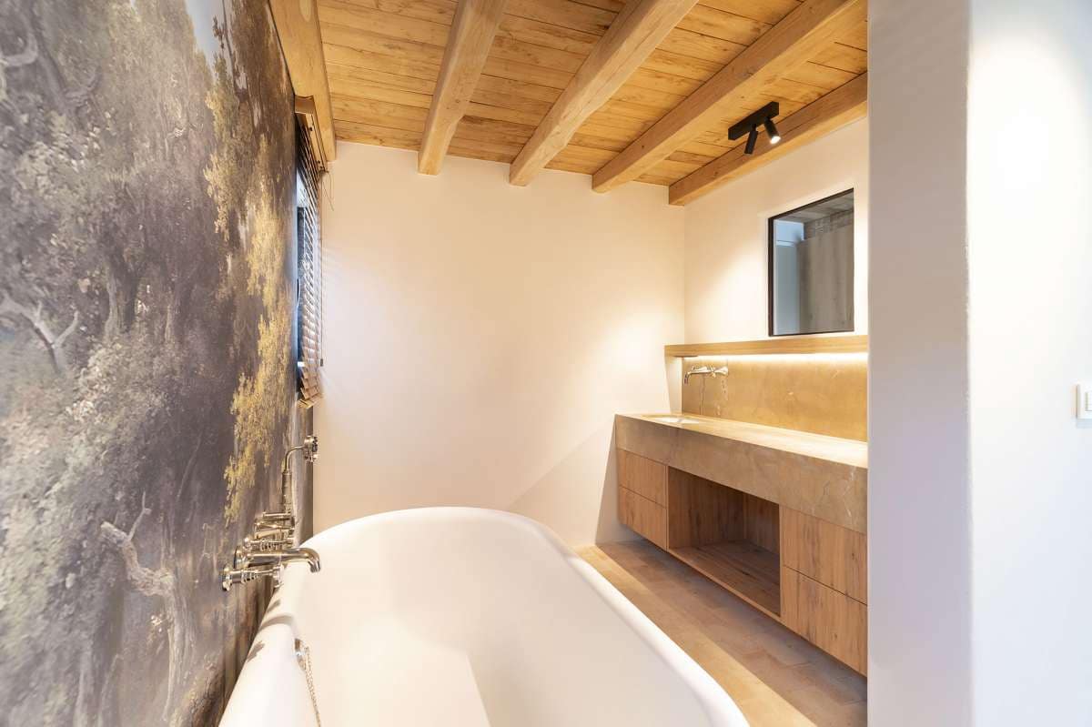 5 Zimmer Villa zu verkaufen in Benissa - 2.750.000 € (Ref: 9309200)