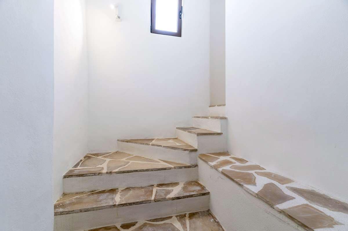 5 Zimmer Villa zu verkaufen in Benissa - 2.750.000 € (Ref: 9309200)