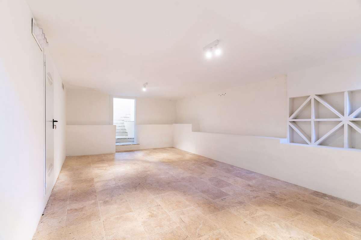 5 Zimmer Villa zu verkaufen in Benissa - 2.750.000 € (Ref: 9309200)