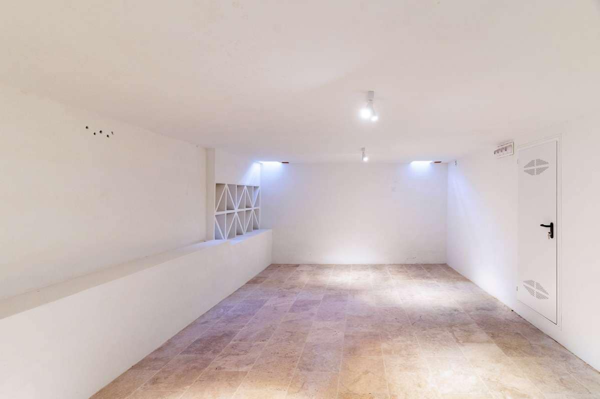 5 Zimmer Villa zu verkaufen in Benissa - 2.750.000 € (Ref: 9309200)