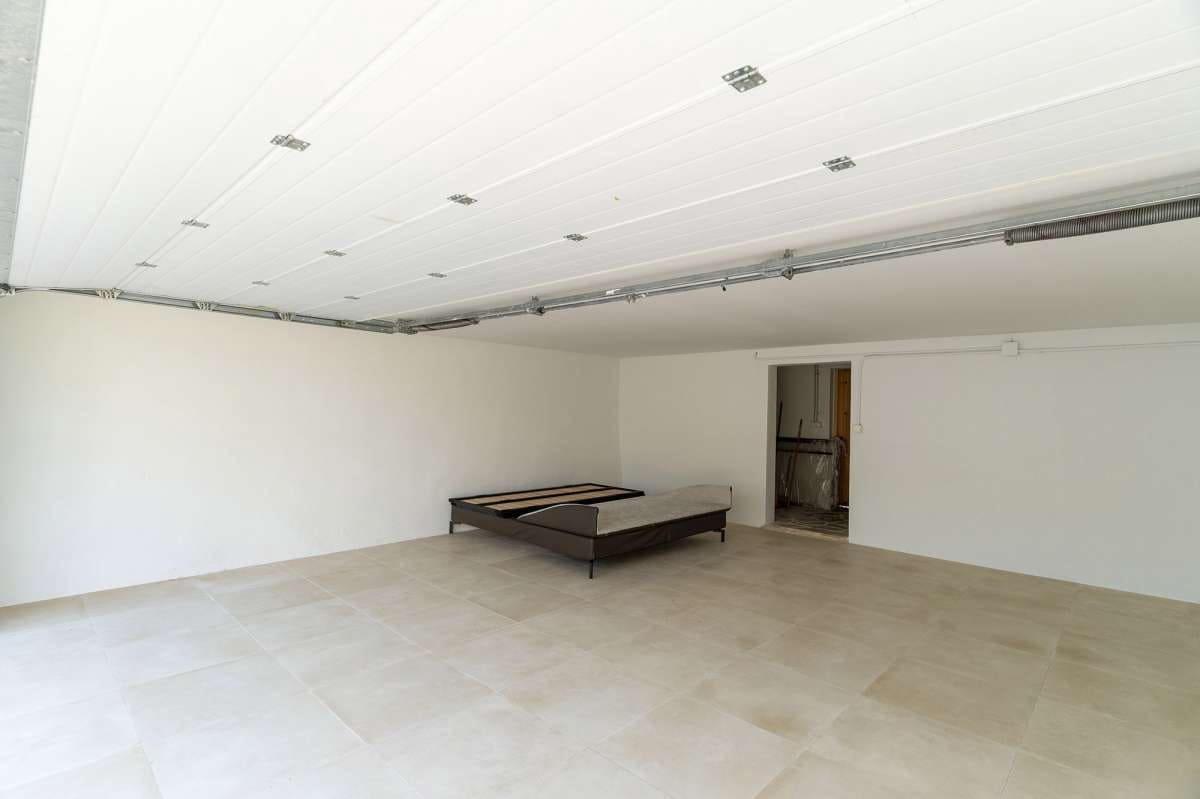 5 Zimmer Villa zu verkaufen in Benissa - 2.750.000 € (Ref: 9309200)