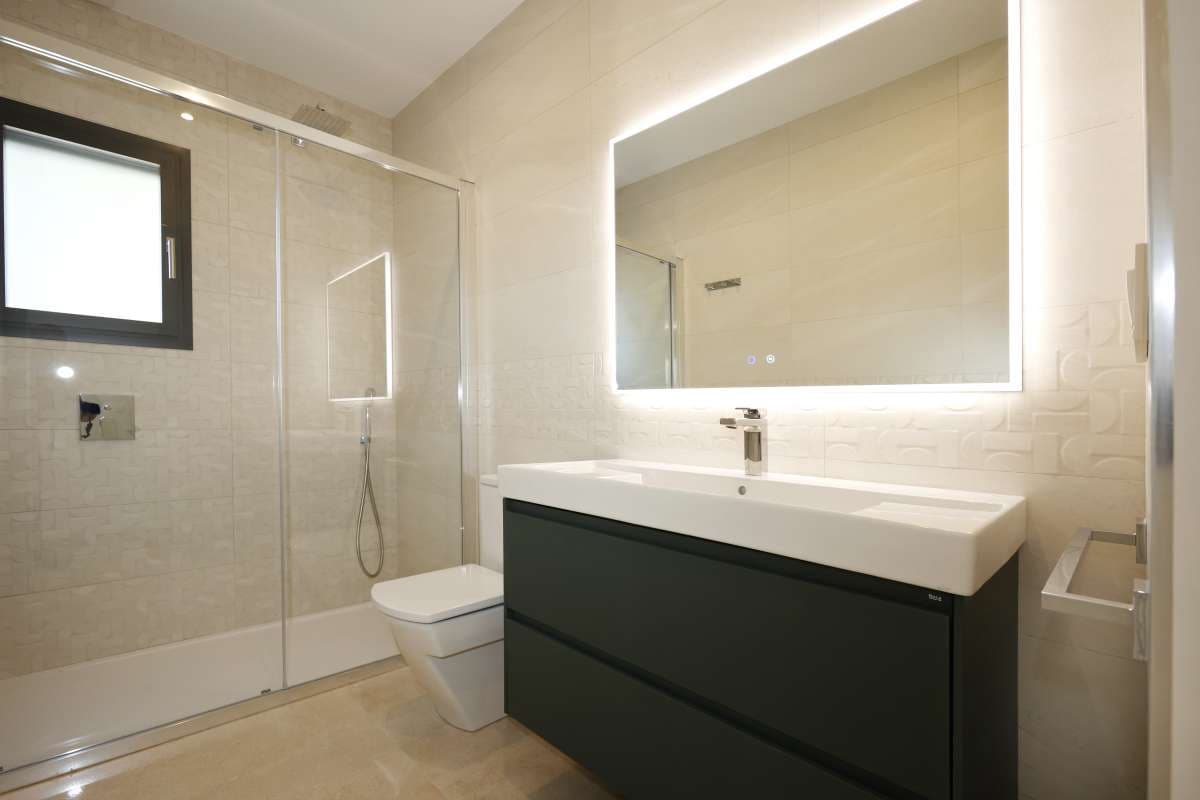 4 bedroom Villa for sale in Calpe / Calp - € 840,000 (Ref: 9345542)