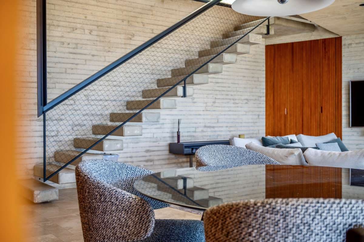 4 makuuhuone Huvila myytävänä paikassa Benissa - 2 780 000 € (Ref: 9356517)