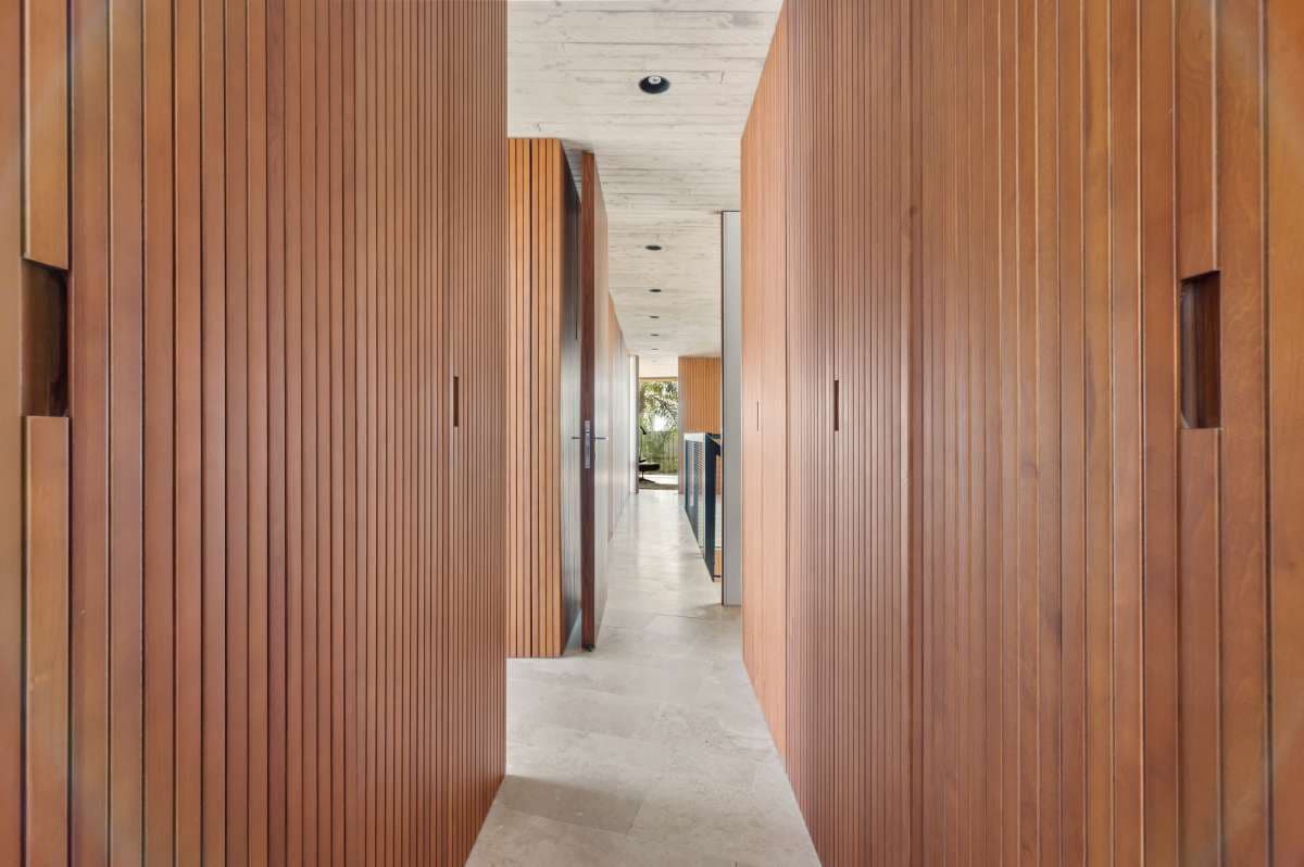 4 makuuhuone Huvila myytävänä paikassa Benissa - 2 780 000 € (Ref: 9356517)