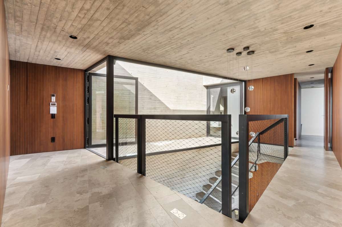 4 makuuhuone Huvila myytävänä paikassa Benissa - 2 780 000 € (Ref: 9356517)