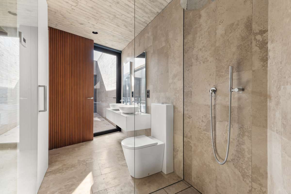 4 makuuhuone Huvila myytävänä paikassa Benissa - 2 780 000 € (Ref: 9356517)