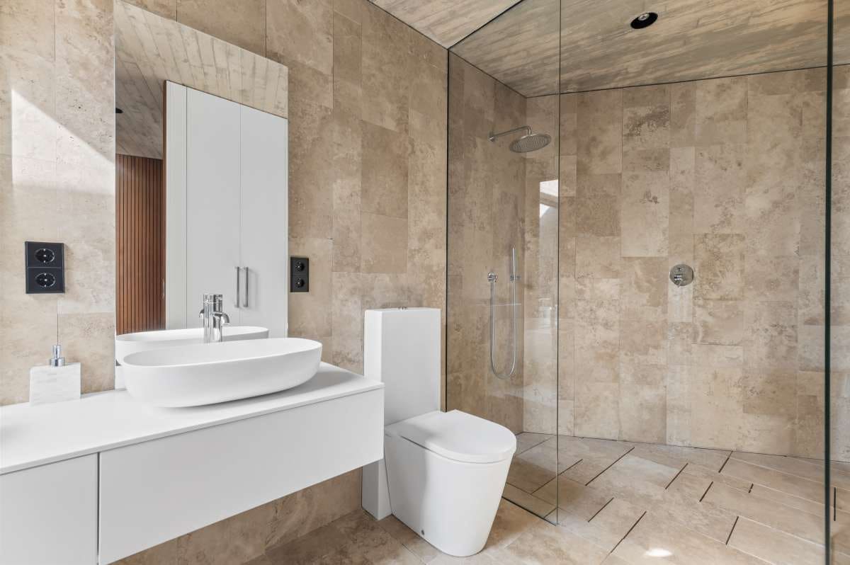 4 makuuhuone Huvila myytävänä paikassa Benissa - 2 780 000 € (Ref: 9356517)