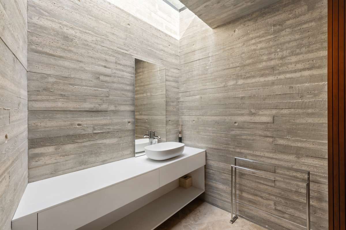 4 makuuhuone Huvila myytävänä paikassa Benissa - 2 780 000 € (Ref: 9356517)