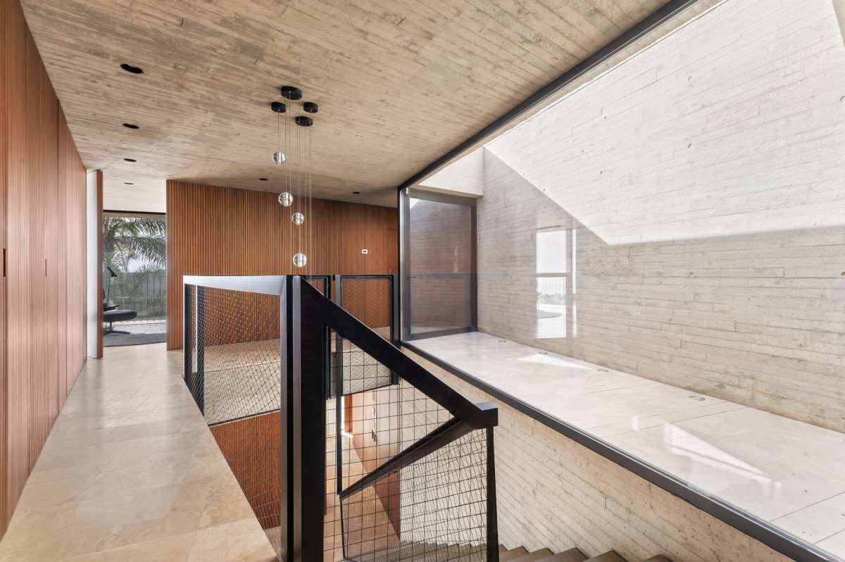 4 makuuhuone Huvila myytävänä paikassa Benissa - 2 780 000 € (Ref: 9356517)