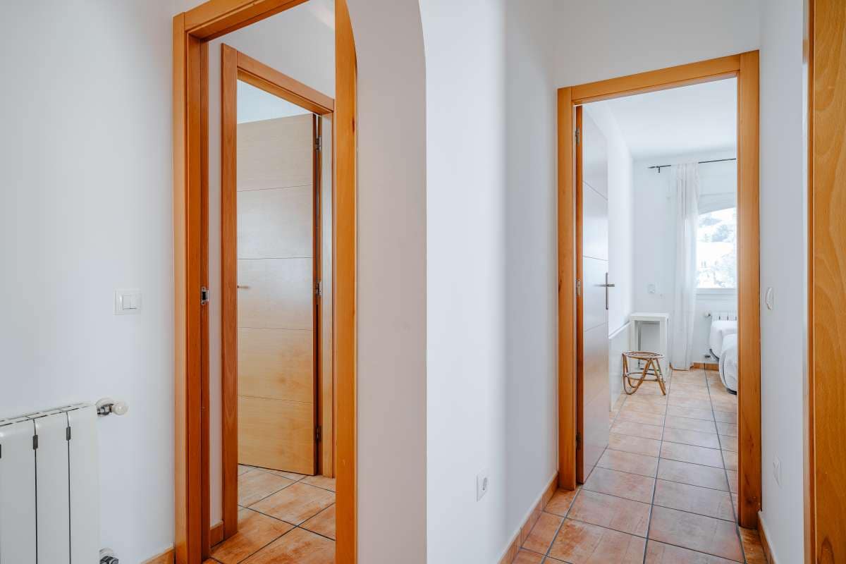 Casa de 3 habitaciones en Calpe / Calp en venta - 370.000 € (Ref: 9370336)