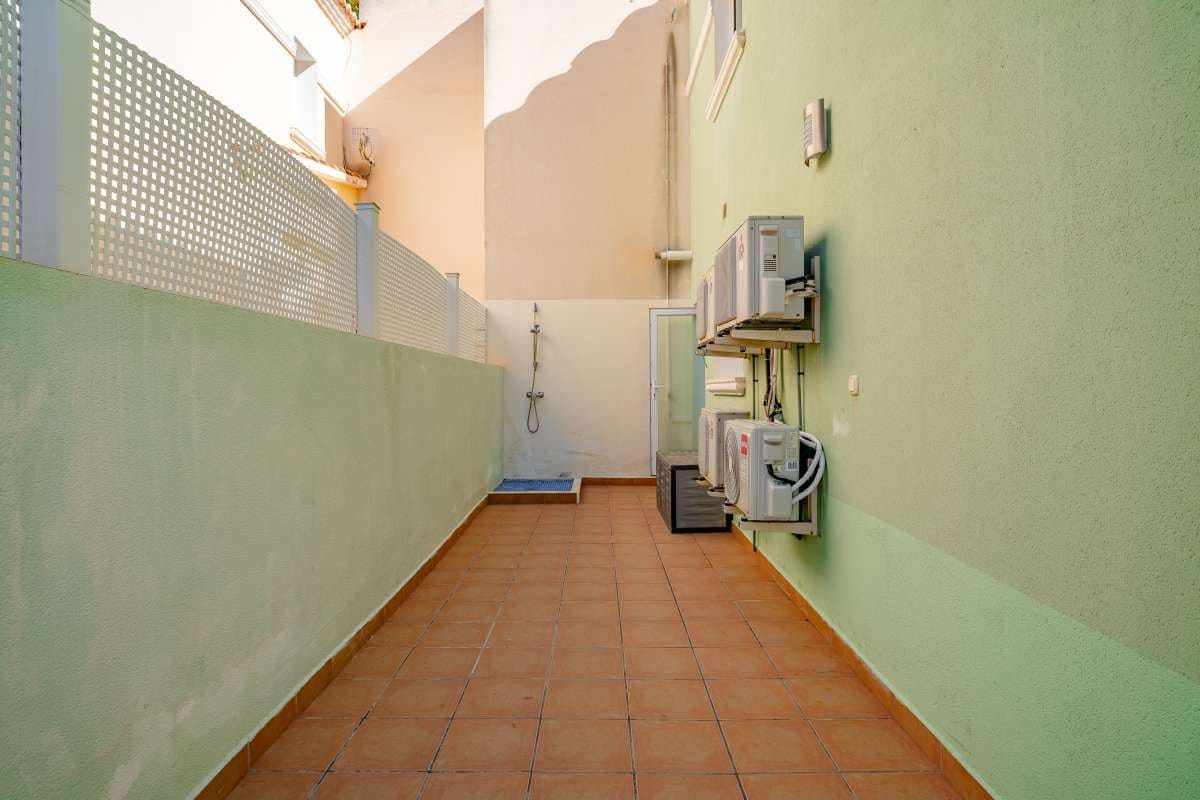 Casa de 3 habitaciones en Calpe / Calp en venta - 370.000 € (Ref: 9370336)