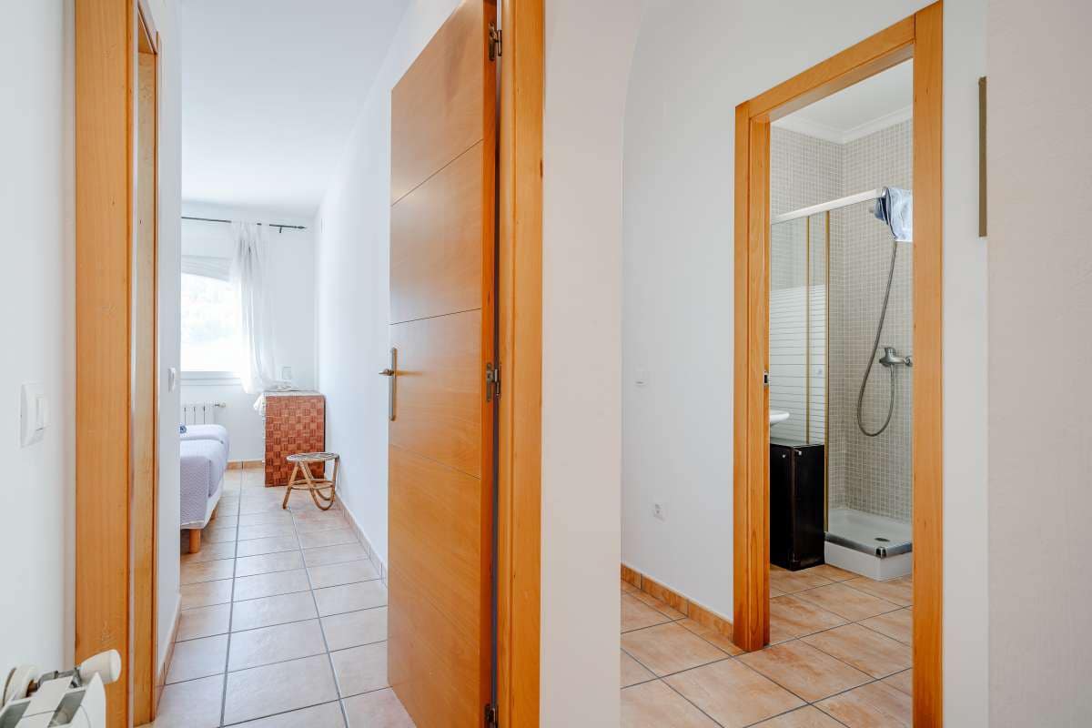 Casa de 3 habitaciones en Calpe / Calp en venta - 370.000 € (Ref: 9370336)