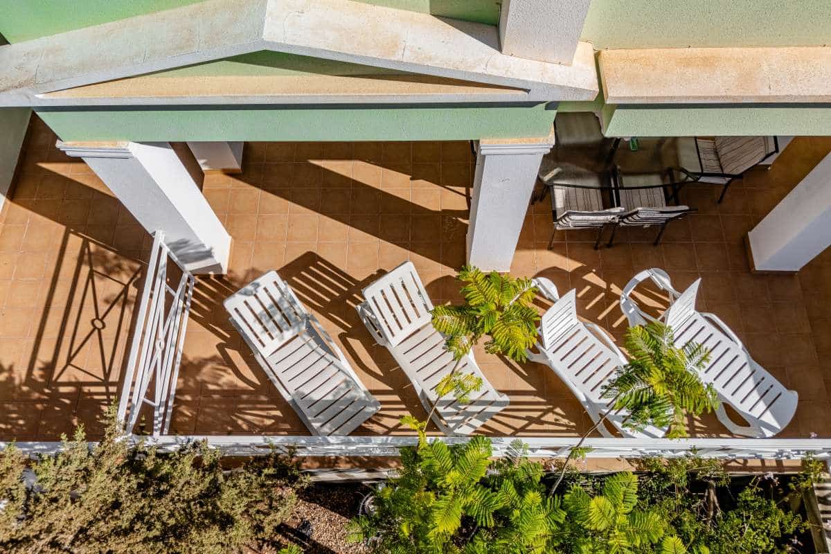 Casa de 3 habitaciones en Calpe / Calp en venta - 370.000 € (Ref: 9370336)