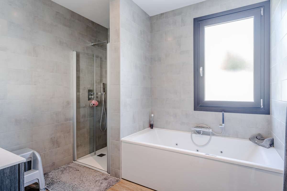 4 sypialnia Willa na sprzedaż w Calpe / Calp - 1 300 000 € (Ref: 9374063)