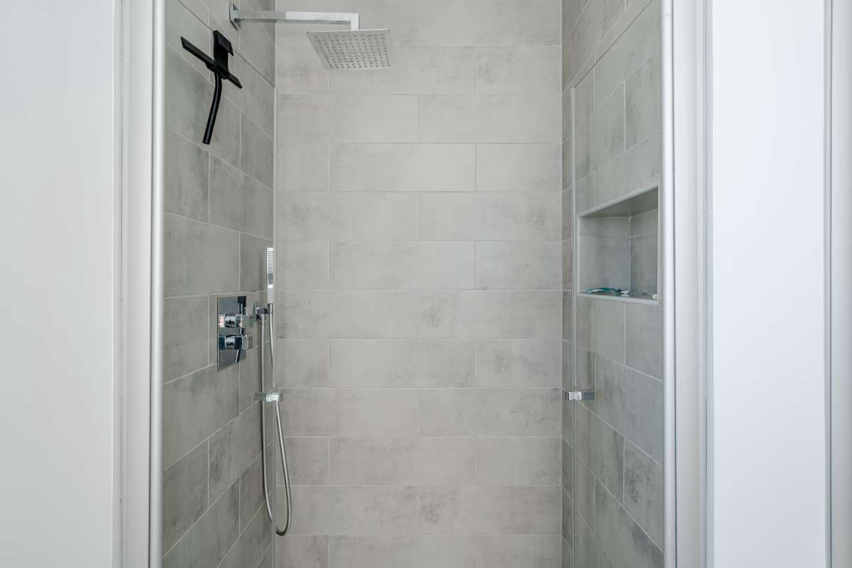 4 sypialnia Willa na sprzedaż w Calpe / Calp - 1 300 000 € (Ref: 9374063)