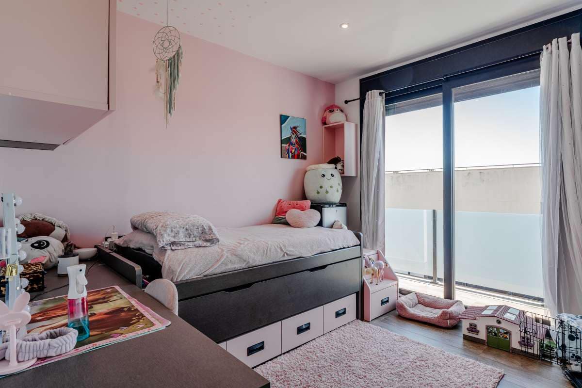 4 sypialnia Willa na sprzedaż w Calpe / Calp - 1 300 000 € (Ref: 9374063)