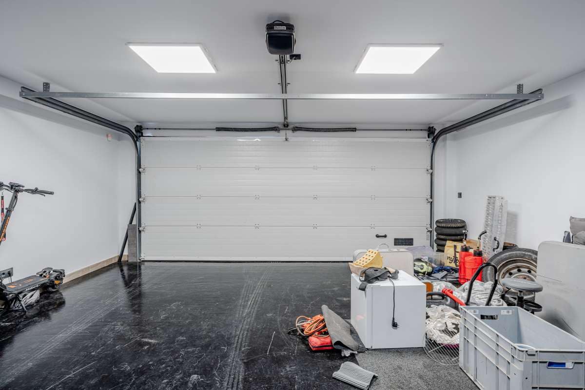 4 sypialnia Willa na sprzedaż w Calpe / Calp - 1 300 000 € (Ref: 9374063)