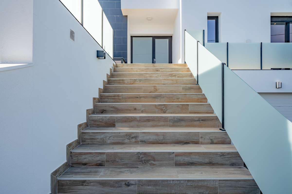 4 sypialnia Willa na sprzedaż w Calpe / Calp - 1 300 000 € (Ref: 9374063)