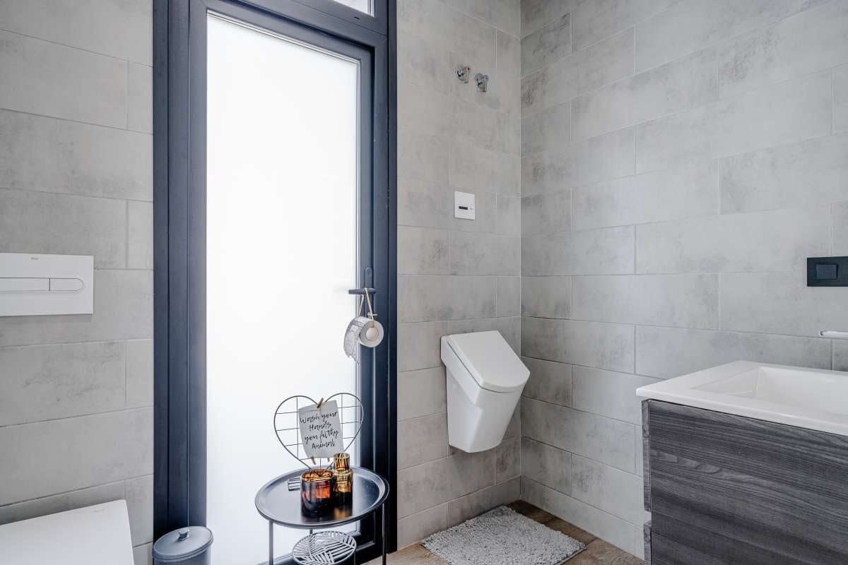 4 sypialnia Willa na sprzedaż w Calpe / Calp - 1 300 000 € (Ref: 9374063)