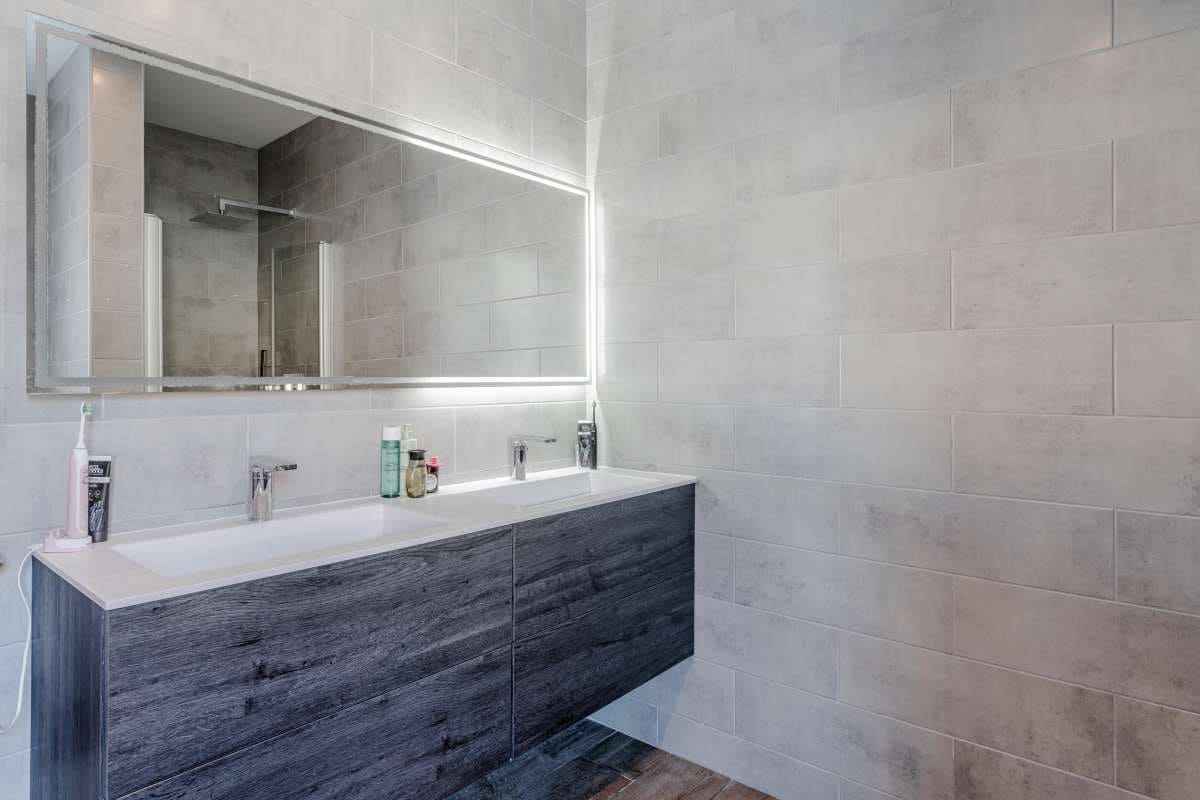 4 sypialnia Willa na sprzedaż w Calpe / Calp - 1 300 000 € (Ref: 9374063)