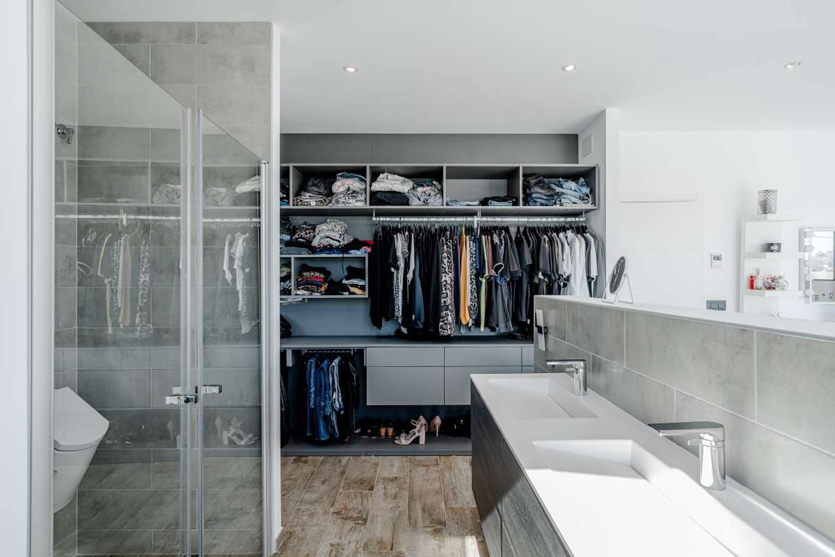 4 sypialnia Willa na sprzedaż w Calpe / Calp - 1 300 000 € (Ref: 9374063)