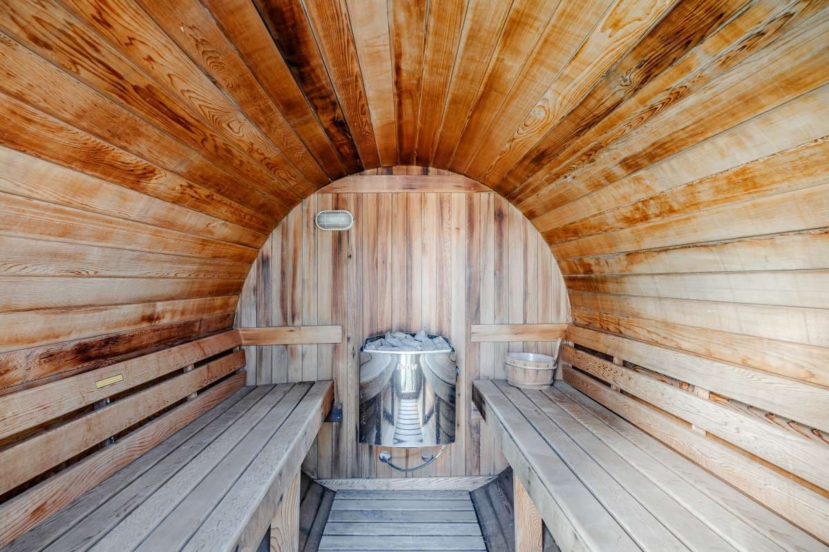 4 sypialnia Willa na sprzedaż w Calpe / Calp - 1 300 000 € (Ref: 9374063)